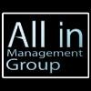 All In Management Group Logo
