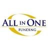 All In One Funding Logo