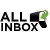 All Inbox Logo