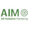 All Inclusive Marketing Logo