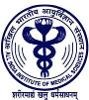 All India Institute of Medical Sciences Logo