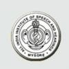 All India Institute of Speech and Hearing Logo