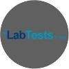 All LabTests Fast Logo