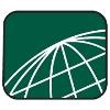 All Languages Logo