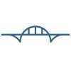All Lines Technology Logo