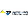 All Material Handling Logo