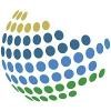 All Medical Personnel Logo