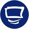 All Mountain Technologies Logo