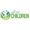 All My Children Day Care & Nursery School Logo