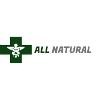 All Natural Medical Solutions of Florida Logo
