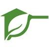 All Natural Pest Elimination Logo