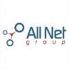 All Net Group Logo