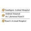 All Pets Animal Hospital Expert Veterinarians Logo