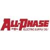 All Phase Electrical Logo