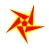 All Points Environmental Logo