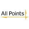 All Points Logistics Logo