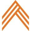 All Points North Lodge Logo