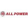 All-Power America Logo