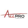 All-Pro Placement Service Logo