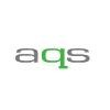 All Quality & Services Logo