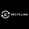 All Recycling Logo