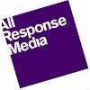 All Response Media Logo