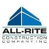 All-Rite Construction Logo