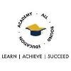 All Round Education Academy Logo