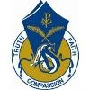 All Saints Anglican School Logo