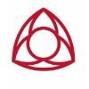 All Saints Church Logo