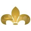 All Saints Insurance Logo