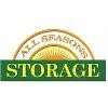 All Seasons Storage Logo