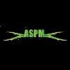 All Services Property Maintenance Logo