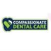 All Smiles Dental Logo