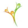 All Smiles Orthodontics Logo