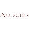 All Souls Church Logo
