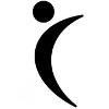 All Sport Health and Fitness Club Logo