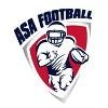 All Sports America Logo