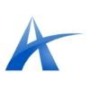 All Star Assembly Logo