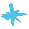 All Star Code Logo