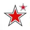 All Star Glass Logo