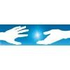 All Star Home Health Care Logo