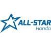 All-Star Honda Logo