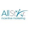 All Star Incentive Marketing Logo