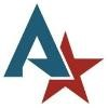 All Star Labor & Staffing Logo