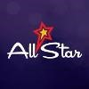 All Star Lanes Logo