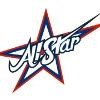 All Star Physical Therapy Logo