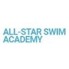All-Star Swim Academy of Atlanta Logo