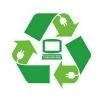 All Star Tech Logo