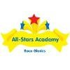 All-Stars Academy Logo